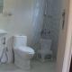 Two Seas Residence, ウーティ - 写真 10