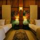 Nawa Wellness Calatagan - Fotografie 8