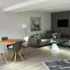 Business HO 03, Neckarsulm - Photo 6