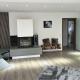 Business HO 03, Neckarsulm - Photo 5