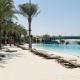 Modern 1br Creek Beach Access Summer 3 Dubaj - Zdjęcie 3