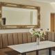 Rye Top Farm, Saddleworth - Foto 10