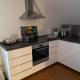 Ferienwohnung Schwalbennest in Heeßen, Heeßen (fotografie 6)