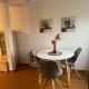 Ferienwohnung Schwalbennest in Heeßen, Heeßen (fotografie 3)
