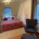 Ferienwohnung Schwalbennest in Heeßen, Heeßen (fotografie 9)