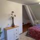 Ferienwohnung Schwalbennest in Heeßen, Heeßen (fotografie 10)
