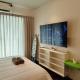Rawai Beachfront - Studio room on 2 floor - Foto 7
