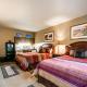 Prospector Accommodations by All Seasons Resort Lodging Park City - Photo 6