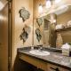 Prospector Accommodations by All Seasons Resort Lodging Park City - Photo 2