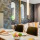 City Suite 904, Кейптаун - Фото 7