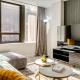 City Suite 906, Кейптаун - Фото 2