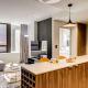 City Suite 906, Кейптаун - Фото 9
