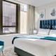 City Suite 906, Кейптаун - Фото 10