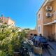 Maison bord de Plage, Frontignan