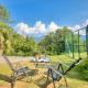 Casa Al Cervo - Happy Rentals, Lugano (zdjęcie 2)