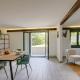Casa Al Cervo - Happy Rentals, Lugano (zdjęcie 10)