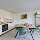 Casa Al Cervo - Happy Rentals, Lugano (zdjęcie 5)