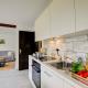 Casa Al Cervo - Happy Rentals, Lugano (zdjęcie 6)