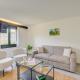 Casa Al Cervo - Happy Rentals, Lugano (zdjęcie 4)