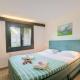 Casa Al Cervo - Happy Rentals, Lugano (zdjęcie 7)