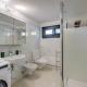 Casa Al Cervo - Happy Rentals, Lugano (zdjęcie 8)