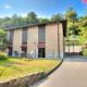 Casa Al Cervo - Happy Rentals, Lugano (zdjęcie 9)