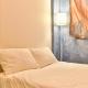 Mangwon stayall, Soul - Fotografie 5