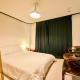 Mangwon stayall, Soul - Fotografie 9
