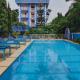 Mayflower Beach Resort Baga - Photo 10