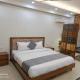 BnBBuddy Home Gurugram, Gurgaon - Foto 8