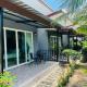 Marisa Garden Bungalow, Bang Tao Beach - Foto 4