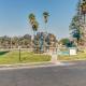 Motel 6-Visalia, CA, Visalia (fotografie 8)
