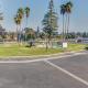 Motel 6-Visalia, CA, Visalia (fotografie 9)