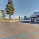 Motel 6-Visalia, CA, Visalia (fotografie 7)