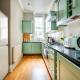 Large 1 Bedroom in Center of London 2, Londýn - Fotografie 7