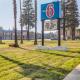 Motel 6-Visalia, CA, Visalia (fotografie 6)