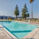 Motel 6-Visalia, CA, Visalia (fotografie 2)