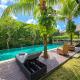 Cassia Villa by Elite Villas