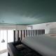 Emerald -Porta Venezia Milan, Milán - Fotografie 9