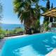 Villa Licia