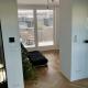 Blackriver Loft Vienna mit gratis Parkplatz nahe Schönbrunn und U6, Wien - Foto 6