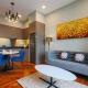 Host&Guest Deluxe Suite Old Klang Road KL, Kuala Lumpur - Foto 1