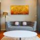 Host&Guest Deluxe Suite Old Klang Road KL, Kuala Lumpur - Foto 4