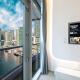 A Marina Luxe Retreat, Dubai - Foto 7