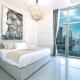 A Marina Luxe Retreat, Dubai - Foto 2