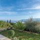 Beautiful Studio In Rabac