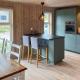 Lovely Home In Treungen, Fjone - Foto 7