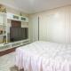 Amazing Apartment In Benidorm With Wifi, Benidorm - Foto 9