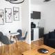 M1-apartments, Kraljevo (photo 6)