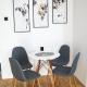 M1-apartments, Kraljevo (photo 5)